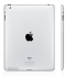 Apple iPad 2 Wi-Fi